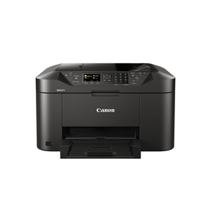 Canon MB2150 Imprimante multifonction Jet d'encre Couleur A4 Wi-Fi