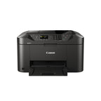 Canon MB2150 Imprimante multifonction Jet d'encre Couleur A4 Wi-Fi