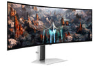 Samsung Smart Monitor Écran