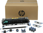 HP Kit de maintenance 220V