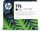 HP W126475203 Cartouche d'encre Noir d'origine – 500 pages