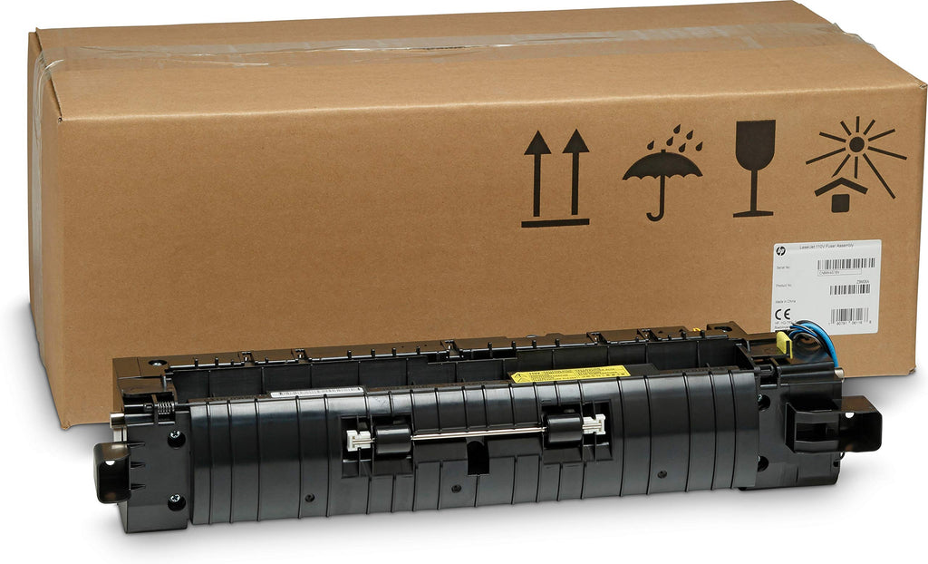HP 220V Consommable / pièce d'impression 220V