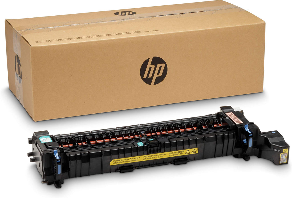 HP RM2-1929-000CN Unité / kit de fusion 220V