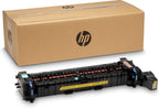 HP RM2-1929-000CN Unité / kit de fusion 220V