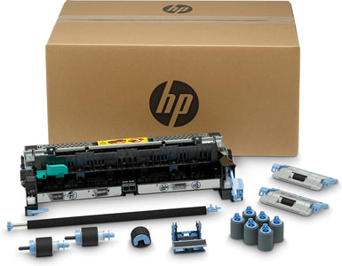 HP Kit de maintenance 220V