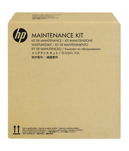 HP 300 Rouleau / kit d'entraînement