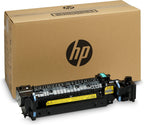 HP RM2-1929-000CN Unité / kit de fusion 220V