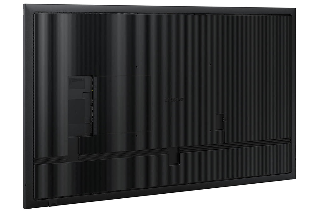 Samsung Écran signage UHD 4K