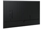 Samsung Écran signage UHD 4K