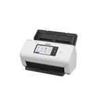 BROTHER 4700W Scanner