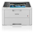 BROTHER L3215CW Imprimante Laser Couleur A4