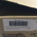 Canon Bac récupérateur de toner