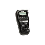 BROTHER H110 Imprimante d'étiquettes Transfert thermique