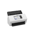 BROTHER 4700W Scanner