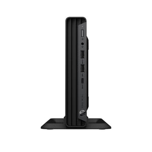HP Pro Mini 400 G9 Mini PC Core i5-14500t 16 Go 512 Go