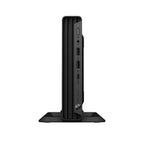 HP Pro Mini 400 G9 Mini PC Core i5-14500t 16 Go 512 Go