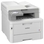 BROTHER L8390CDW Imprimante multifonction LED A4 Wi-Fi