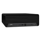 HP Pro 400 G9 PC de bureau Core i5-14500 16 Go 512 Go