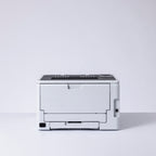 BROTHER L3215CW Imprimante Laser Couleur A4