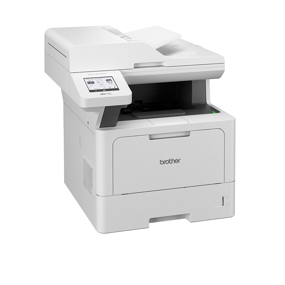 BROTHER L5710DN Imprimante multifonction Laser A4