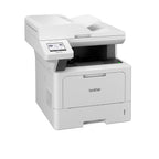 BROTHER L5710DN Imprimante multifonction Laser A4