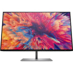 HP Z24q G3 Écran QHD