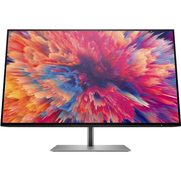 HP Z24q G3 Écran QHD