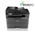BROTHER L2860DWE Imprimante multifonction Laser Monochrome A4