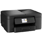 Brother J1460DW Imprimante multifonction Jet d'encre Wi-Fi