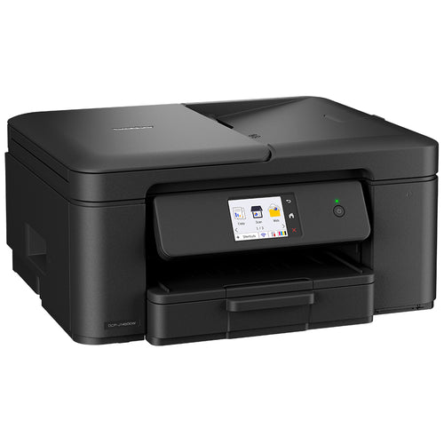 Brother J1460DW Imprimante multifonction Jet d'encre Wi-Fi