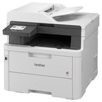 BROTHER L3760CDW Imprimante multifonction LED A4 Wi-Fi