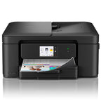 Brother J1460DW Imprimante multifonction Jet d'encre Wi-Fi