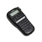 BROTHER H110 Imprimante d'étiquettes Transfert thermique