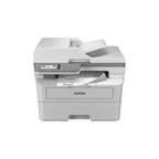 BROTHER L2980DW Imprimante multifonction Laser A4 Wi-Fi