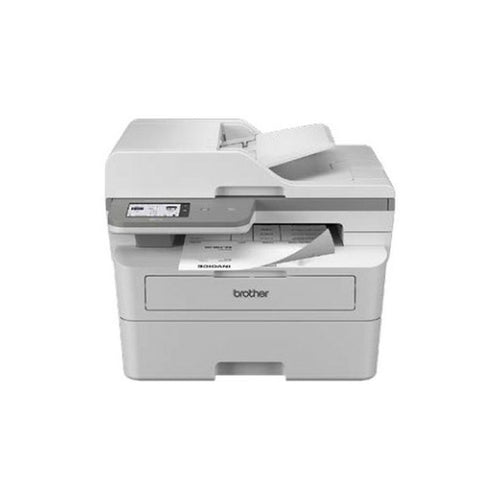 BROTHER L2980DW Imprimante multifonction Laser A4 Wi-Fi