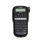 BROTHER H110 Imprimante d'étiquettes Transfert thermique
