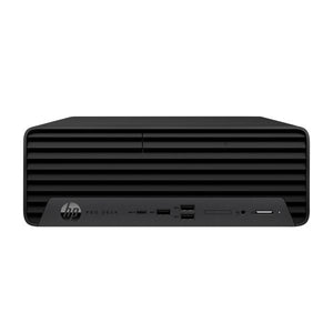 HP Pro 400 G9 PC de bureau Core i5-14500 16 Go 512 Go
