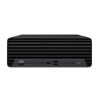 HP Pro 400 G9 PC de bureau Core i5-14500 16 Go 512 Go