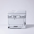 BROTHER L3760CDW Imprimante multifonction LED A4 Wi-Fi
