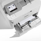 BROTHER L8390CDW Imprimante multifonction LED A4 Wi-Fi