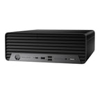 HP Pro 400 G9 PC de bureau Core i5-14500 16 Go 512 Go