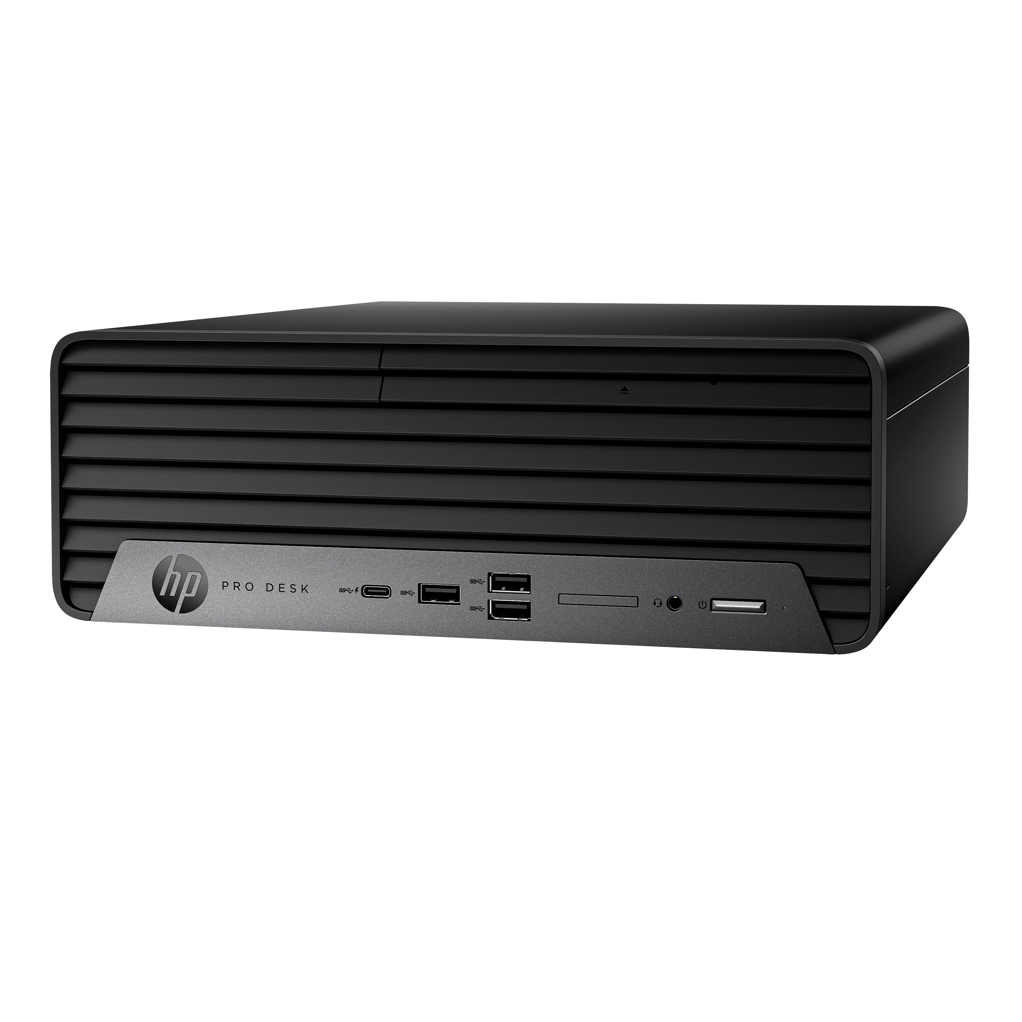 HP Pro 400 G9 PC de bureau Core i5-14500 16 Go 512 Go