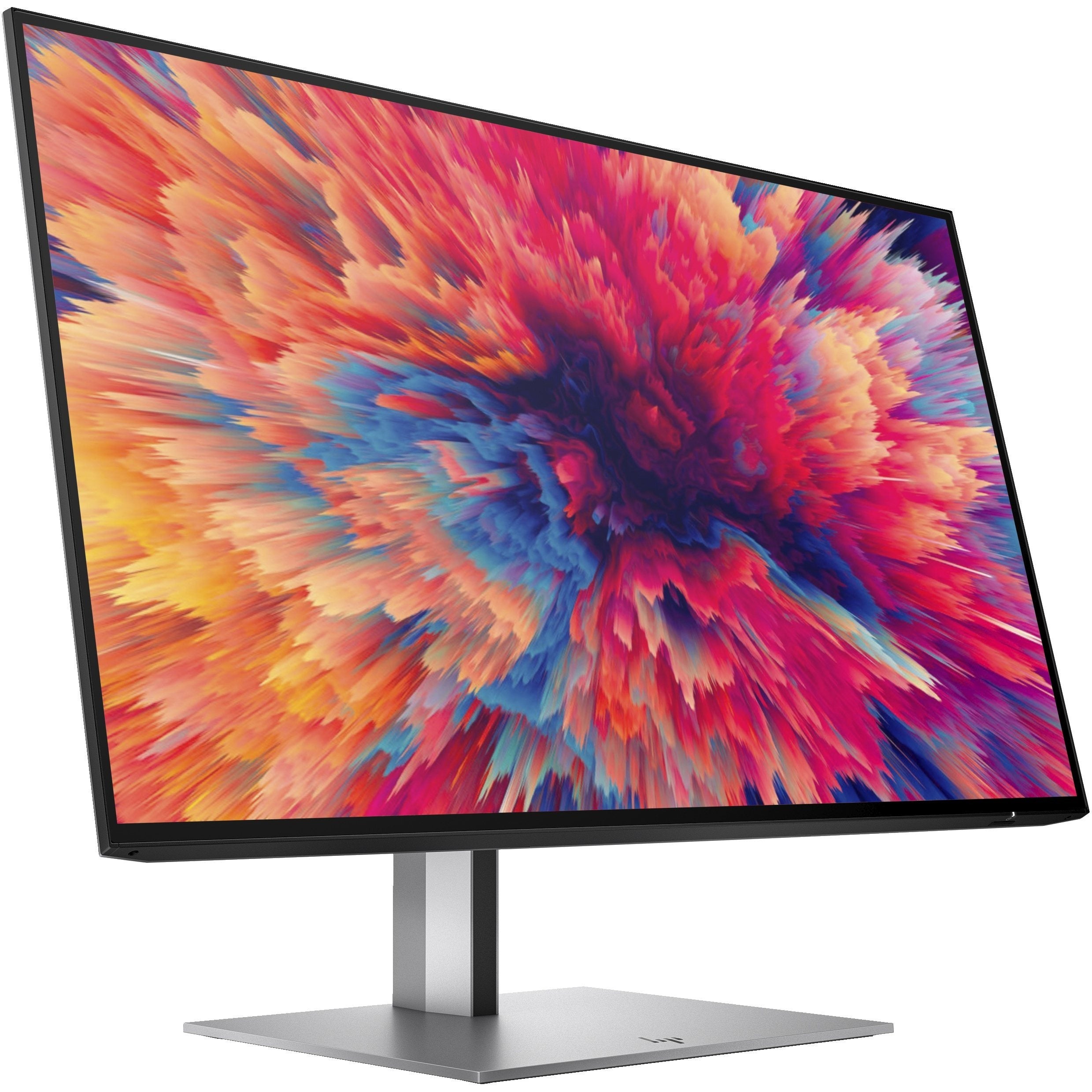 HP Z24q G3 Écran QHD