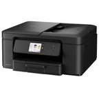 Brother J1460DW Imprimante multifonction Jet d'encre Wi-Fi
