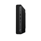 HP Pro Mini 400 G9 Mini PC Core i5-14500t 16 Go 512 Go